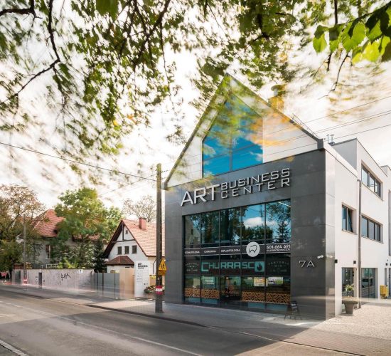 Art_Business_Center-20-2