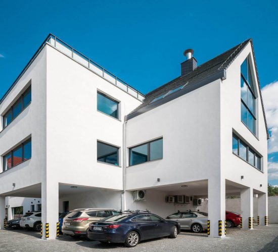 Art_Business_Center-22