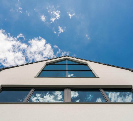 Art_Business_Center-23