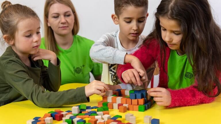 matplaneta gora matplaneta gora