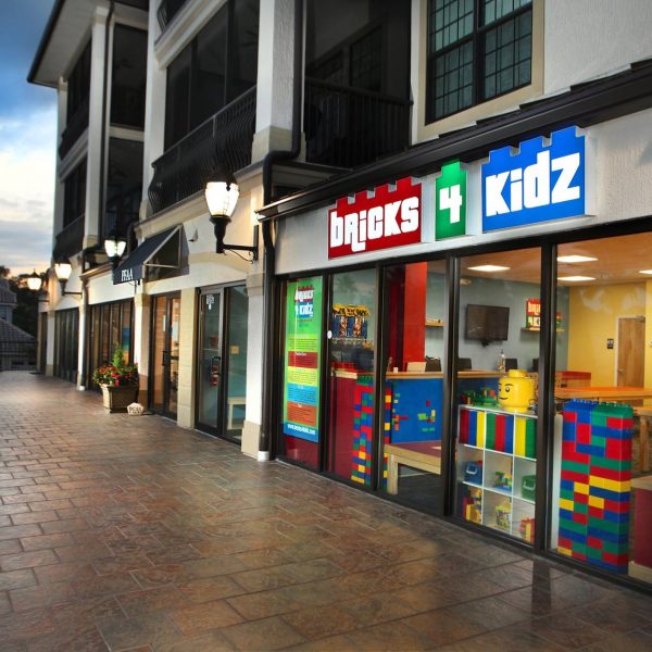 12247816_965143406879465_4431728236388738451_o