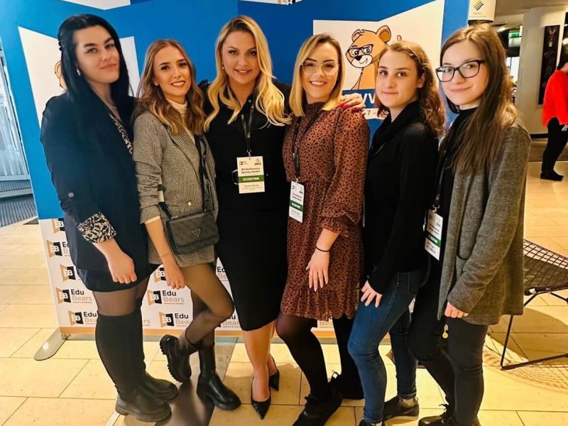 339656895_747069220249509_8526937297970397224_n (1) 339656895_747069220249509_8526937297970397224_n (1)