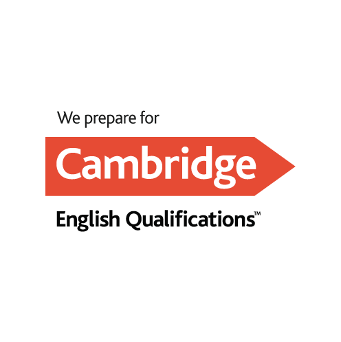 CAMBRIDGE