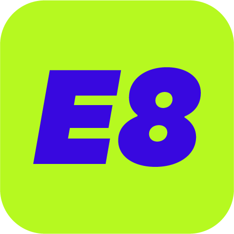 Zasób 2