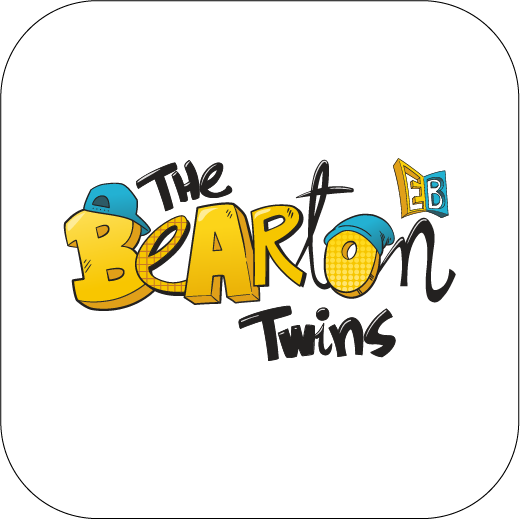 bearton