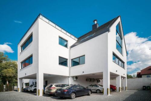 Art_Business_Center-22