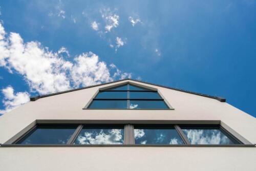 Art_Business_Center-23