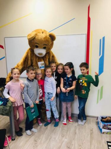 E2391820-36CB-401A-A1BB-836B6B9C0179_1_201_a