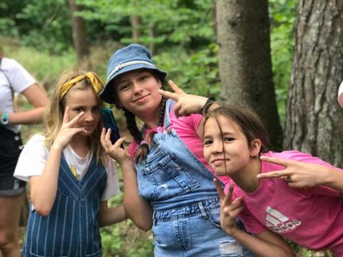 EA3B5FD1-3F7A-4EA1-9015-00D2298F6846