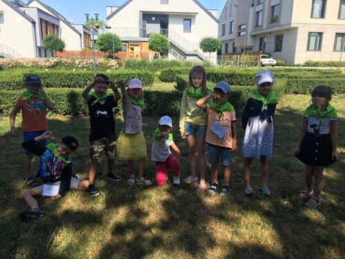 F3919F00-FDE2-4DB5-AE1D-7827304F52D5